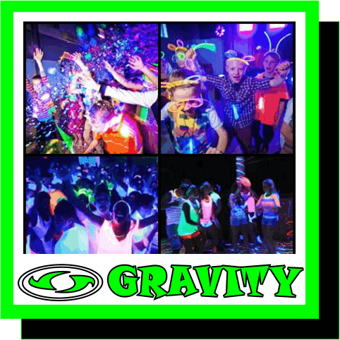 uv--ultra-violet-lighting-hire-